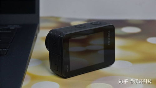 用一款比肩gopro的相机是什么体验 akaso运动相机评测