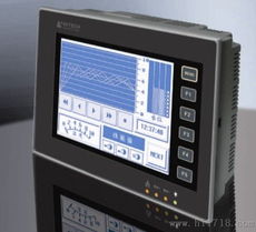海泰克触摸屏pws6600s s现货