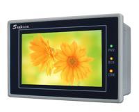 供应显控触摸屏SA-4.3A 价格与厂家信息全解析