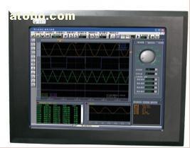 杭州地区人机界面、触摸屏电脑、平板电脑全系列价格与供应商概览