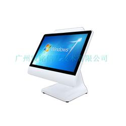 餐厅触摸屏收银机 高效智能的餐饮管理解决方案