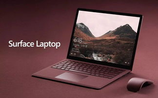 爸爸级笔记本电脑触摸屏 实用与情怀的完美结合