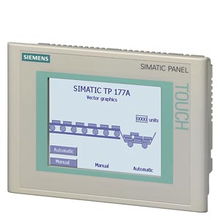 6av6642-0aa11-0ax0触摸屏价格及规格型号