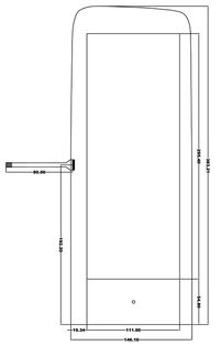 触摸屏的全面检验指南与市场采购 聚焦广州与永济