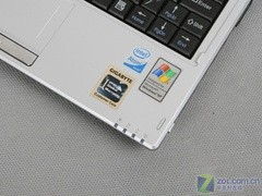 技嘉M912上网本评测 旋转屏幕与手写触控的双重魅力