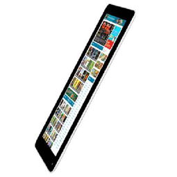 台电P76s双核 7寸全新高频A9双核，三代GPU，安卓4.1系统，超值8G平板电脑评测